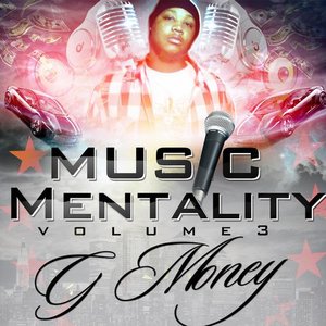 Avatar for G Money