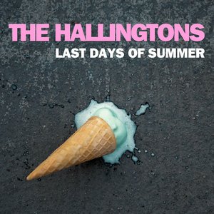 Last Days Of Summer