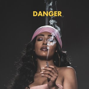 Danger (feat. Nitty Scott & Alexandra Stan) - Single