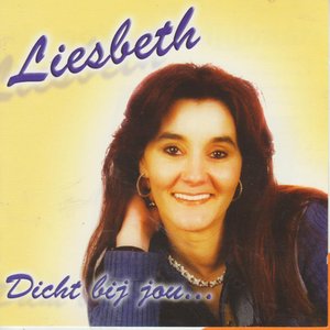 Dicht bij jou
