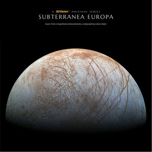 Subterranea Europa