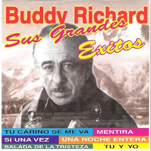 sus Grandes Exitos
