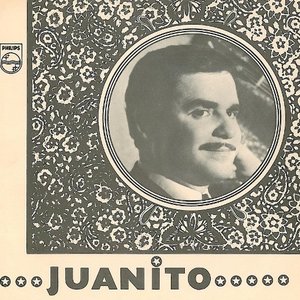 Juanito için avatar