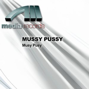 Musy Pusy
