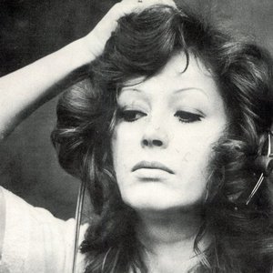 Алла Пугачёва 的头像