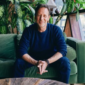 Pete Muller 的头像
