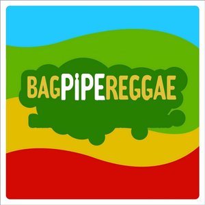 Bag Pipe Reggae