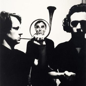 The Pressure Company 的头像