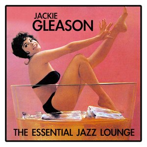 The Essential Jazz Lounge