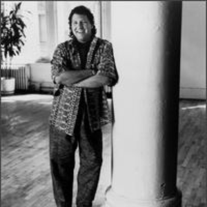 Bob Belden photo provided by Last.fm