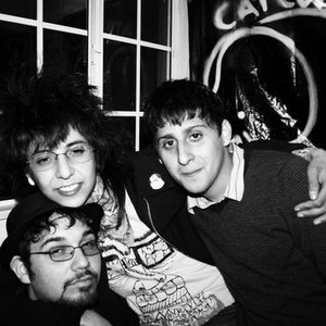 Apathetic Ronald Mcdonald 的头像