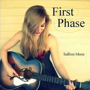 First Phase Ep