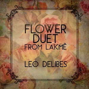 Flower Duet