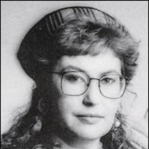 Nancy Blake photo provided by Last.fm