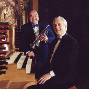 Bernard Soustrot and Jean Dekyndt için avatar