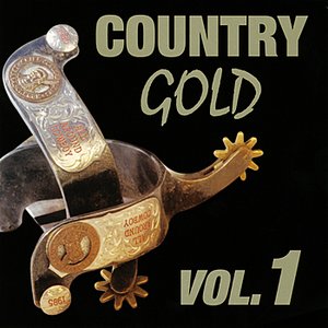 Country Gold Vol. 1