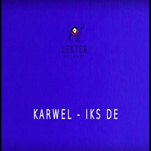 IksDe