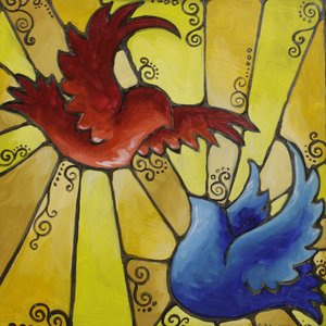 It Never Snows On Christmas Any More (with Pocket Vinyl)