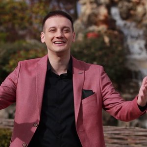 Vlatko Miladinoski 的头像