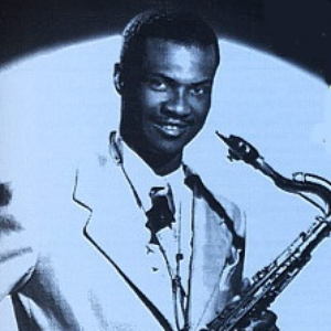 Wild Bill Moore photo provided by Last.fm