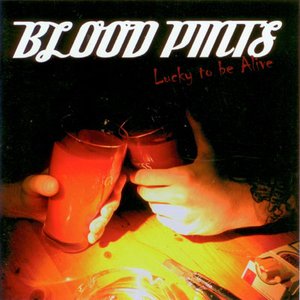 Blood Pint のアバター