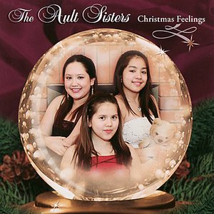 Christmas Feelings