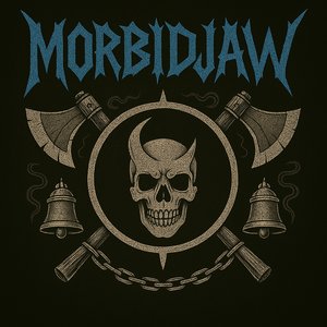 Morbidjaw 的头像
