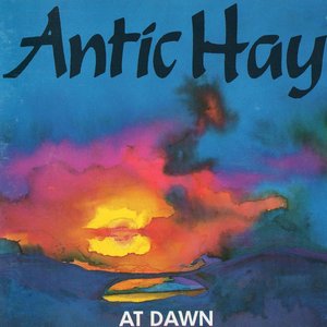 At Dawn