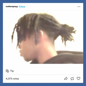 True (A E I O U) - Single