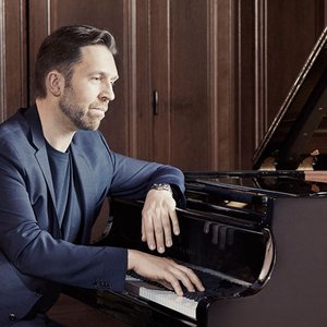 Avatar for Mariss Jansons, Berlin Philharmonic & Leif Ove Andsnes