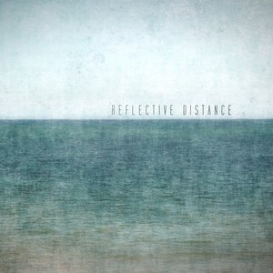 Reflective Distance