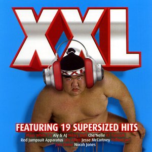 XXL