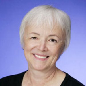 Avatar for Sandra Mangsen