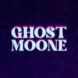Ghost Moone için avatar