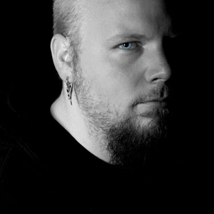 Ben Moody photo provided by Last.fm