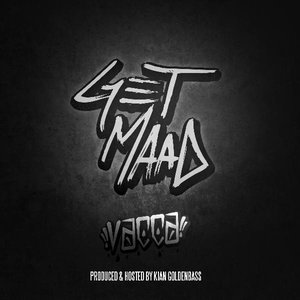 Get Maad