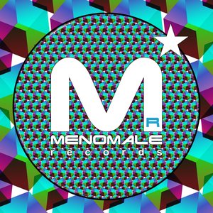 Menostar, Vol. 6