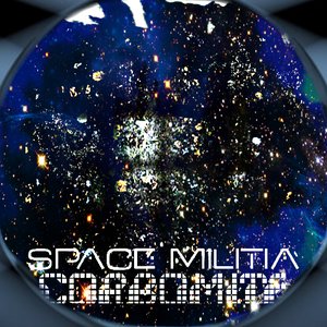 Avatar di Space Militia