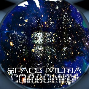 Space Militia 的头像