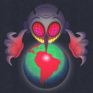 Avatar for DJ DENGUE