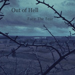 Face The Fear