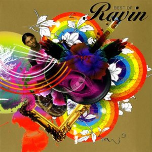 Best of Ravin