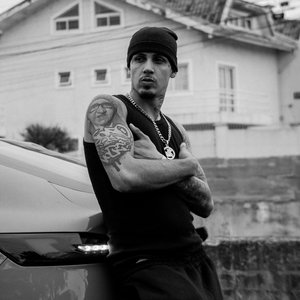 Аватар для Cassol