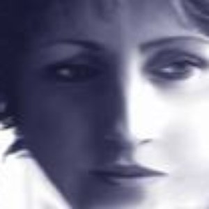 Eilis Kennedy 的头像