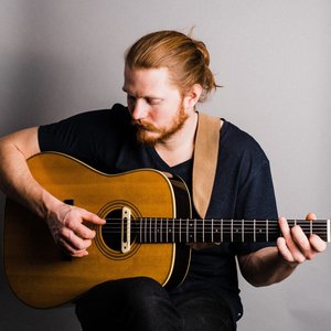 Noah Derksen 的头像