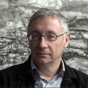 Kevin Volans photo provided by Last.fm