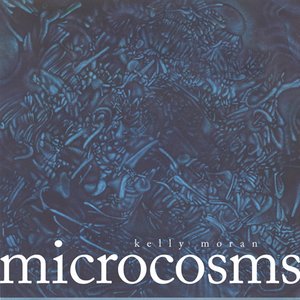 MICROCOSMS