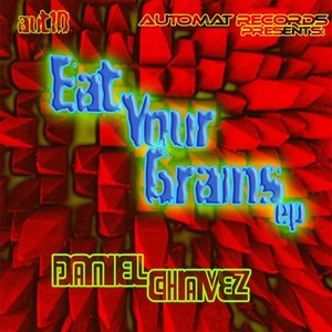 Eat Your Grains Ep