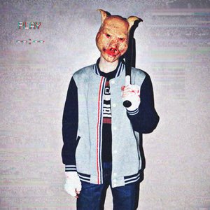 default_dude 的头像