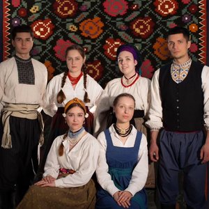 Шум'я | Shum.ya 的头像